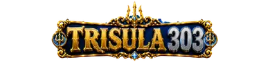 TRISULA303